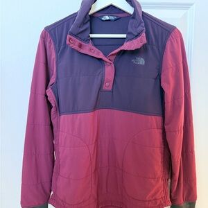 The North Face Women's Pullover
